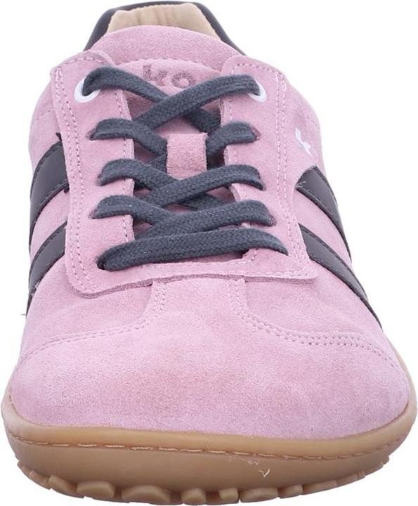 Image du produit Koel 25L024 301 610 (36)