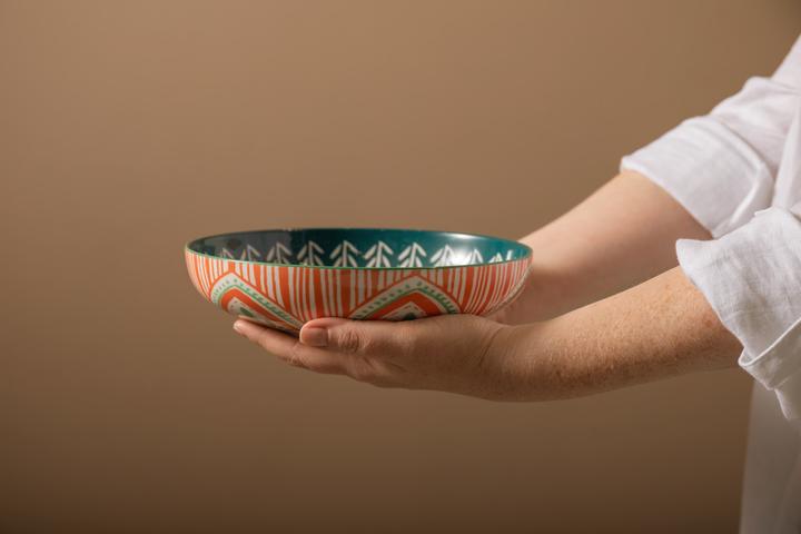 Produktbild Mikasa MK Coupe Bowl (21 cm, 2.35 l, 1 x)