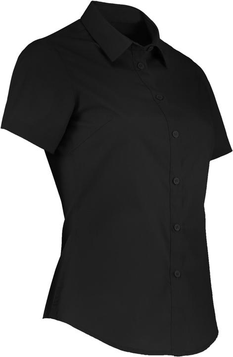Immagine prodotto Kustom Kit Camicetta in popeline a maniche corte (50)