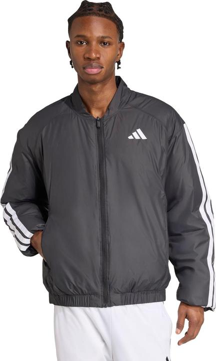 Immagine prodotto Adidas Essentials Climawarm (L)