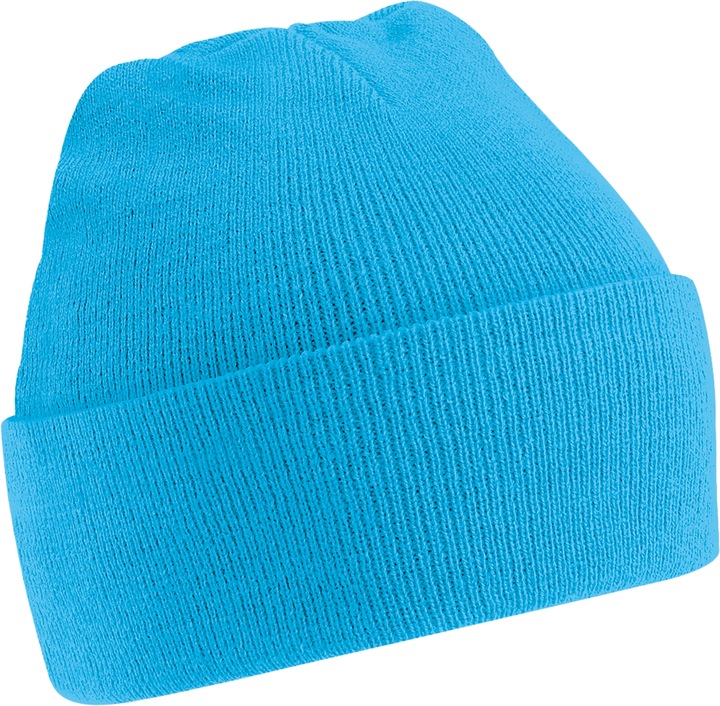 Surf blue