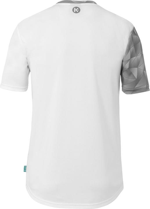 Produktbild Kempa Trainings-T-Shirt Athletics 29 (L)