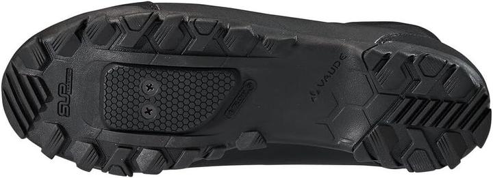 Produktbild Vaude Pavei (40)