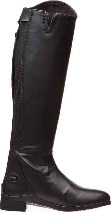 Image du produit Saxon Bottes de dressage Syntovia Tall (37)