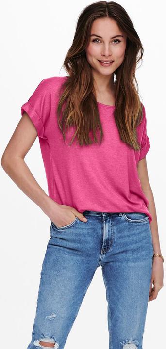 Image du produit Only T-shirt décontracté (M)