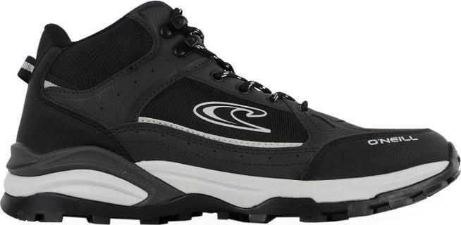 O'Neill Granby Mid Schuhe für Herren