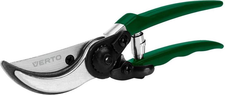 Produktbild Verto 15G208