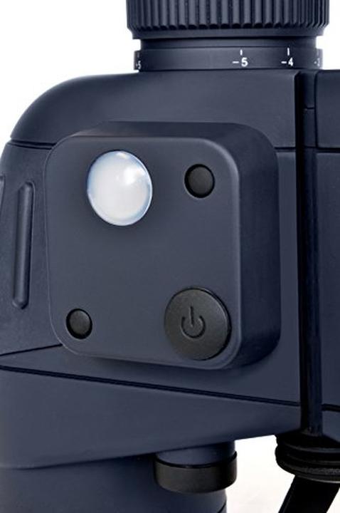 Productafbeelding Bresser Nautisch (7 x, 50 mm)