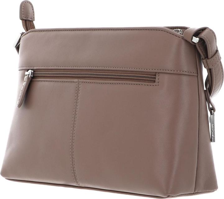 Image du produit Picard Sac à bandoulière Really