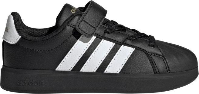 Image du produit Adidas Streettalk El C (34)