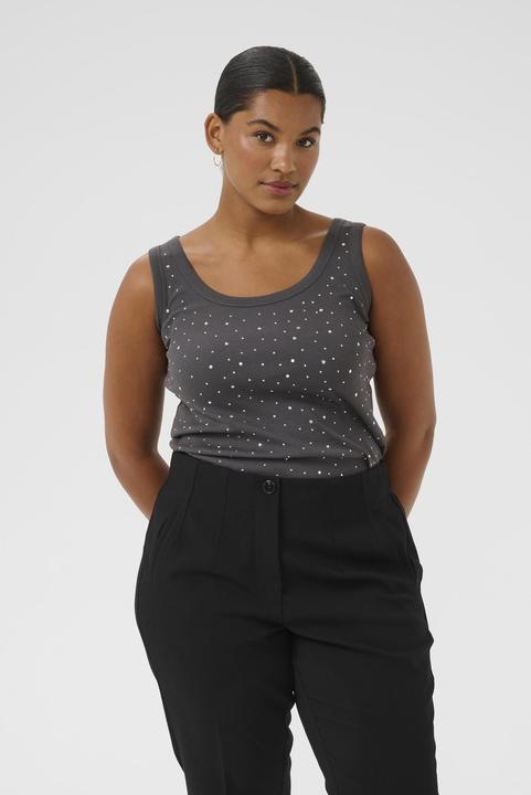 Produktbild Kaffe Carina Rhinestone (L)