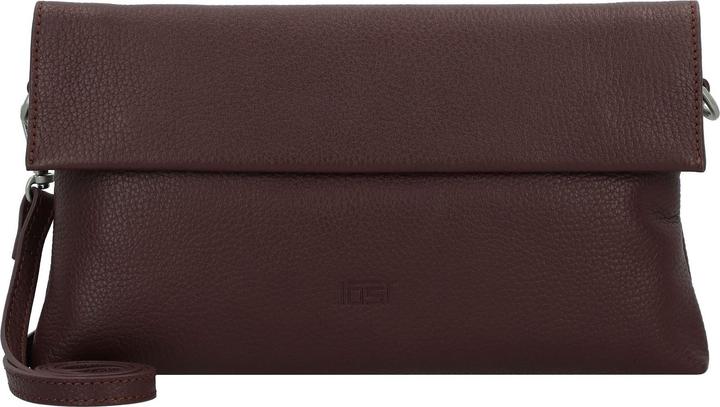 Immagine prodotto Jost Borsa a tracolla Vika in pelle 28 cm