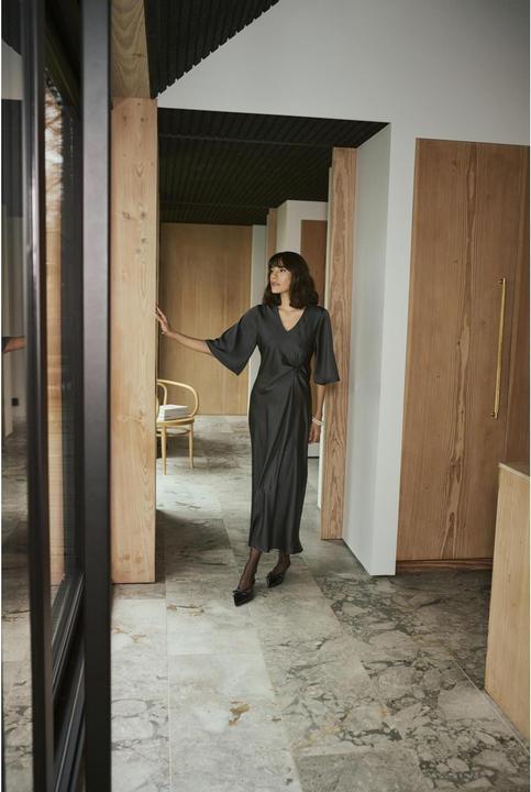 Actual product image Kaffe Pristine (34)