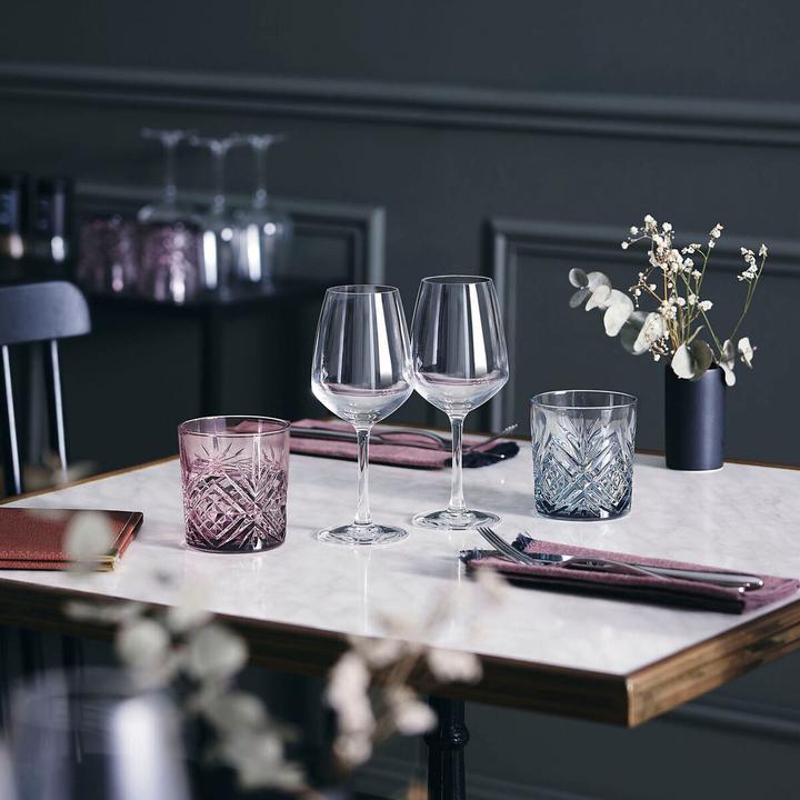 Actual product image Arcoroc Broadway Colour (0.30 l, 6 x)