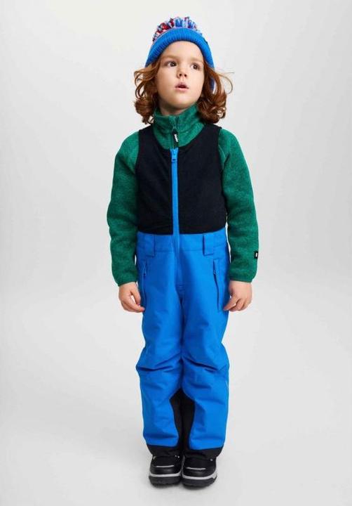 Produktbild Reima tec Kinder Schneehose Oryon Bright (128)