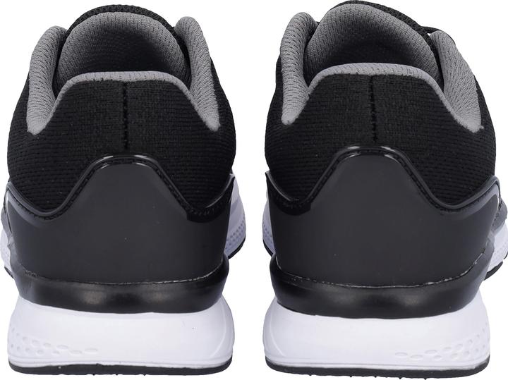 Image du produit CMP Campagnolo Nhekkar (35)