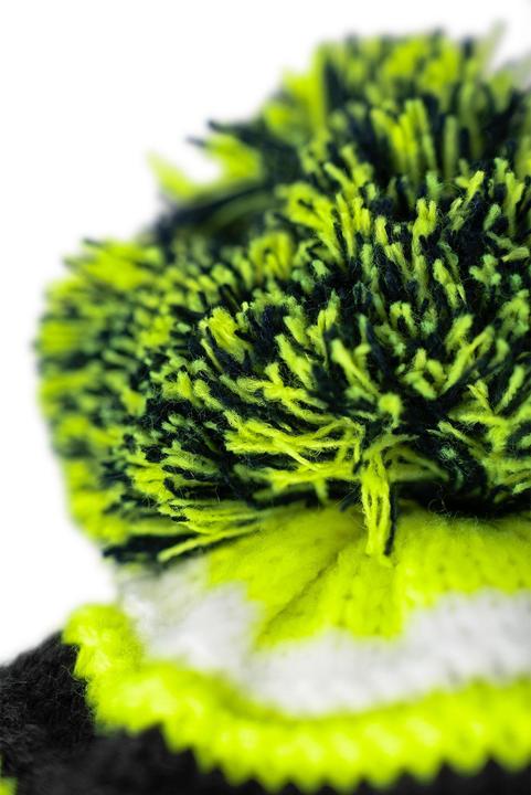 Actual product image Reusch Ellie Beanie (One size)