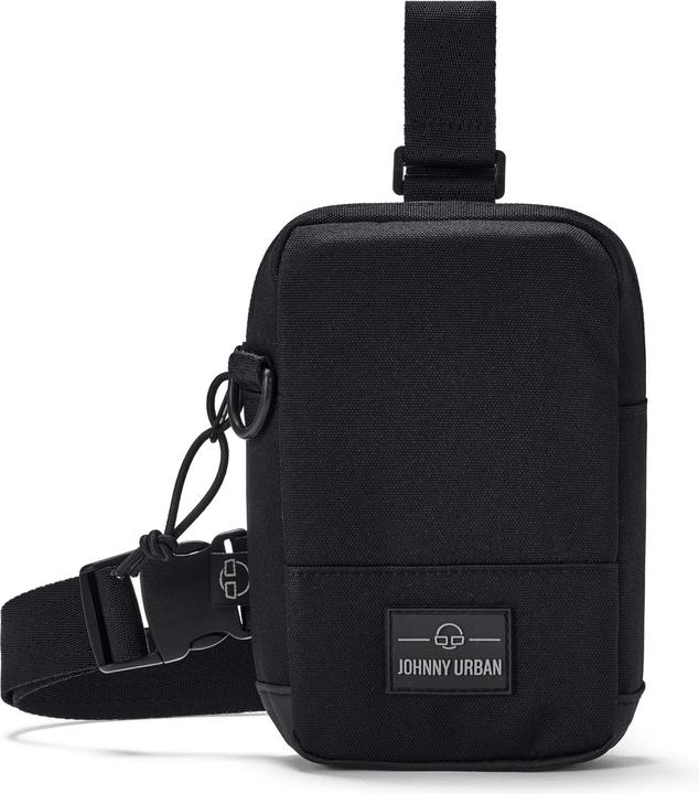 Produktbild Johnny Urban Brusttasche Arthur