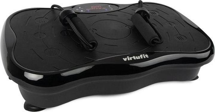 Produktbild Virtufit Pedana vibrante per fitness