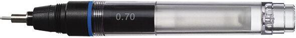 Produktbild Aristo Tuschstift mg1 0,70mm (1x)