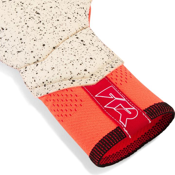 Actual product image Puma FUTURE Ultimate NC (10.5)