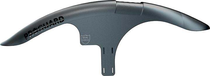 Produktbild RRP ProGuard Standard (Schutzblech vorne)