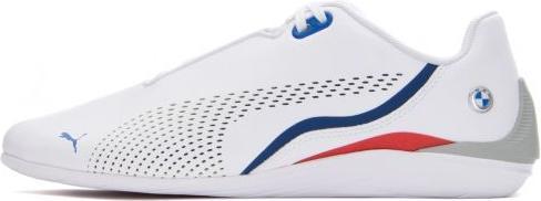 Actual product image Puma BMW MMS Drift Cat Decima (44)