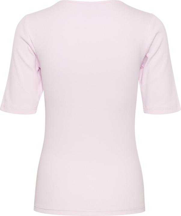 Produktbild Kaffe Carna (S)