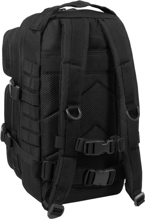 Immagine prodotto Normani Zaino Daypack 30 Litri Bedrock (30 l)