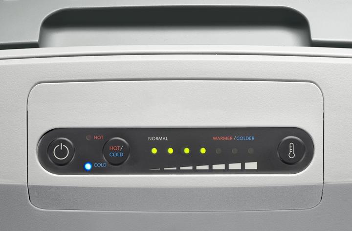 Actual product image Dometic Tropicool TCX (21 l)