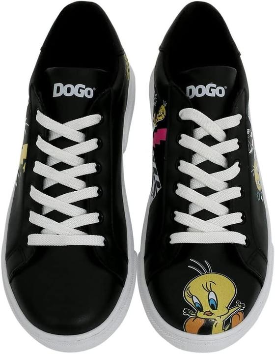 Produktbild Dogo Scarpe da Ginnastica Ace (36)