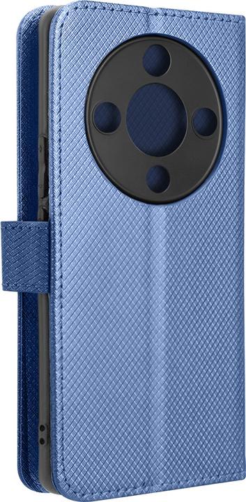 Produktbild Avizar Quilted Chic Cover Series (Honor Magic6 Lite)