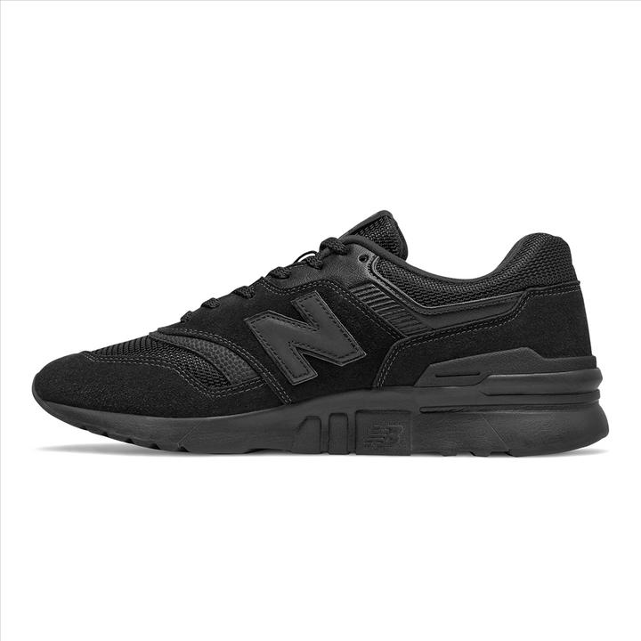 Produktbild New Balance 997 (44)