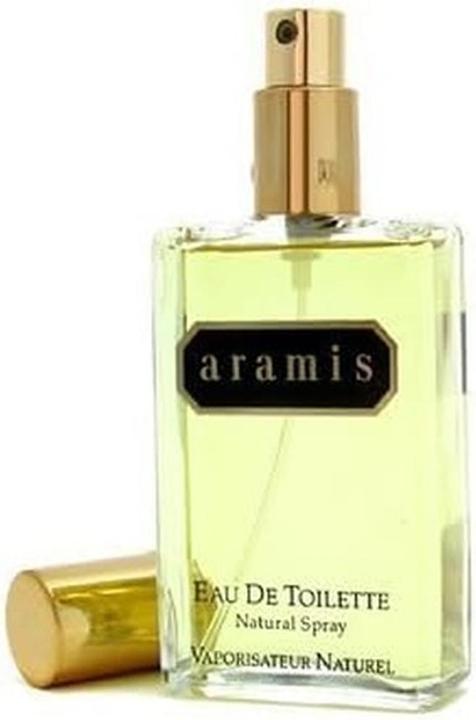 Image du produit Aramis Parfum (Eau de toilette, 60 ml)