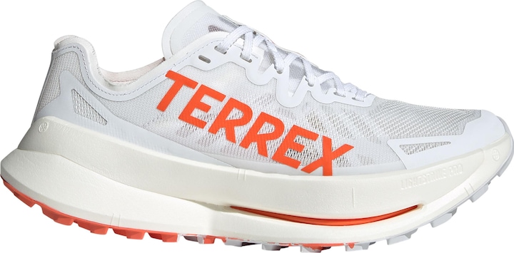 Image du produit adidas Terrex Agravic Speed Ultra (46)