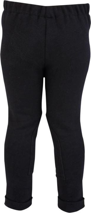 Actual product image Horka gir's trousers minis (L)