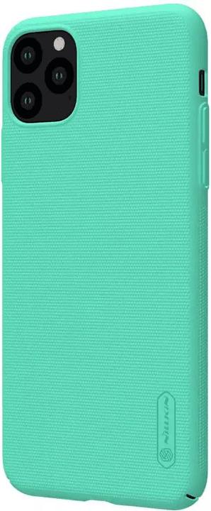 Produktbild Nillkin Super Frosted Shield Series (Apple iPhone 11 Pro)