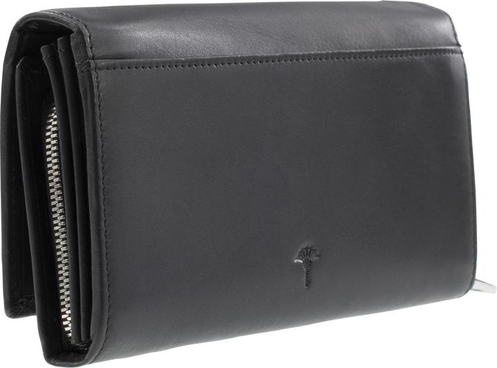 Actual product image Joop! Long Wallet Sofisticato 1.0 Europa Purse LH11F