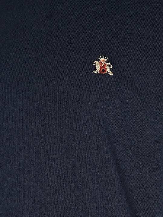 Produktbild Baracuta 261BRTEE0029 (L)