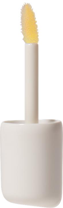 Immagine prodotto Laka Olio vegano lenitivo per le labbra Giallo nutriente (Olio per labbra, 4.50 ml)