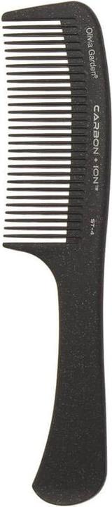 Image du produit Olivia Garden Carbone + Ion