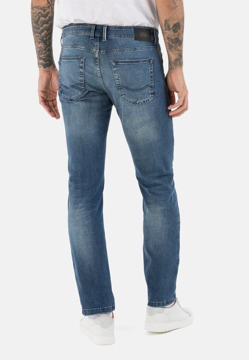 Immagine prodotto Camel Active fleXXXactive Slim Fit Denim (W30/L32)