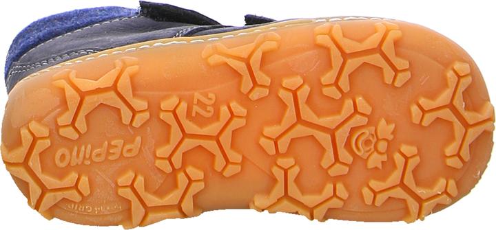 Produktbild Pepino Halbschuhe (20)