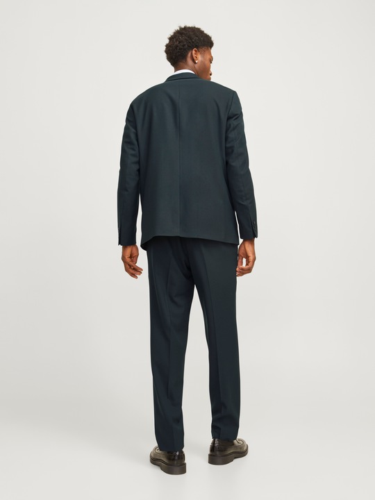 Image du produit Jack & Jones Jprbushwick Mathew Reg Trouser Noos (46)