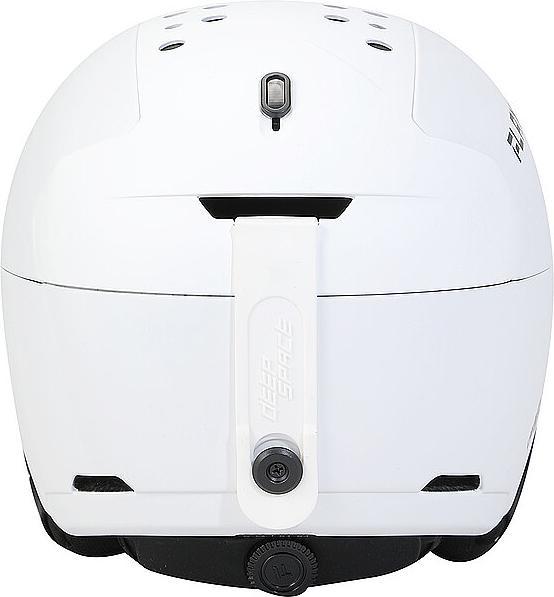 Produktbild Flaxta Deep Space (48 - 54 cm, M, S)