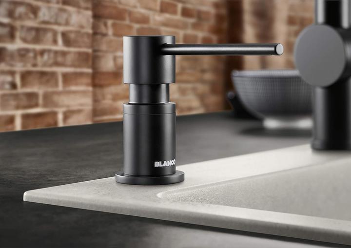 Immagine prodotto Blanco Lato