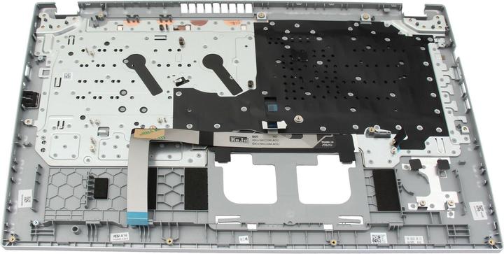 Actual product image Acer 6B.K9ZN2.014