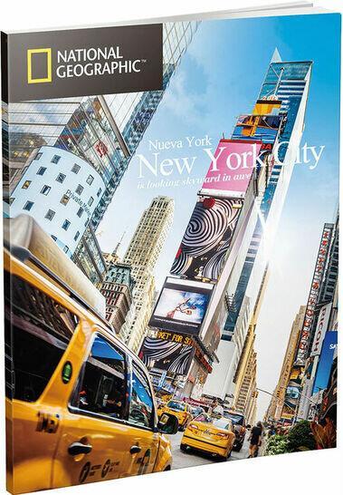 Immagine prodotto Cubic Fun Puzzle 3d L'Empire State Building (66 pezzi)