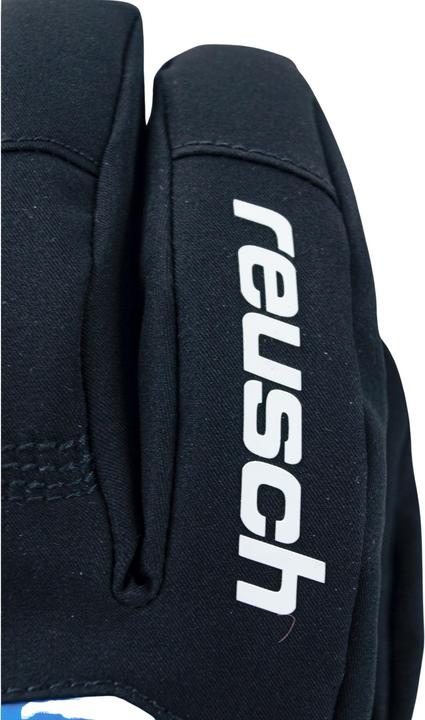 Produktbild Reusch Primus R-TEX XT (7)