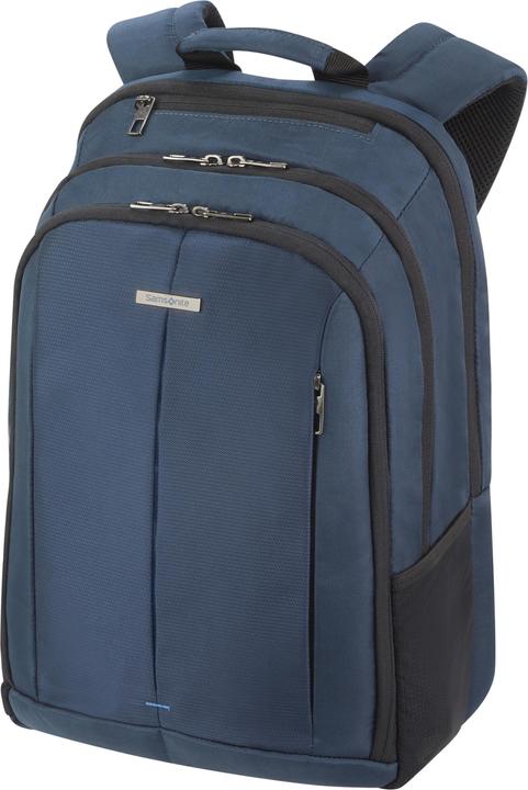 Actual product image Samsonite Guardit 2.0 (15.60")